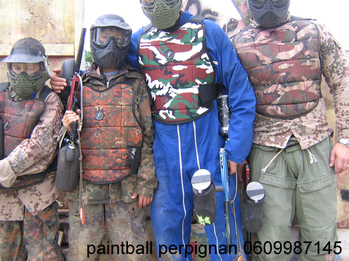 laser-perpignan-paintball (1)