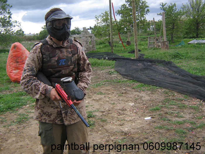 laser-perpignan-paintball (10)