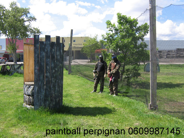 laser-perpignan-paintball (100)
