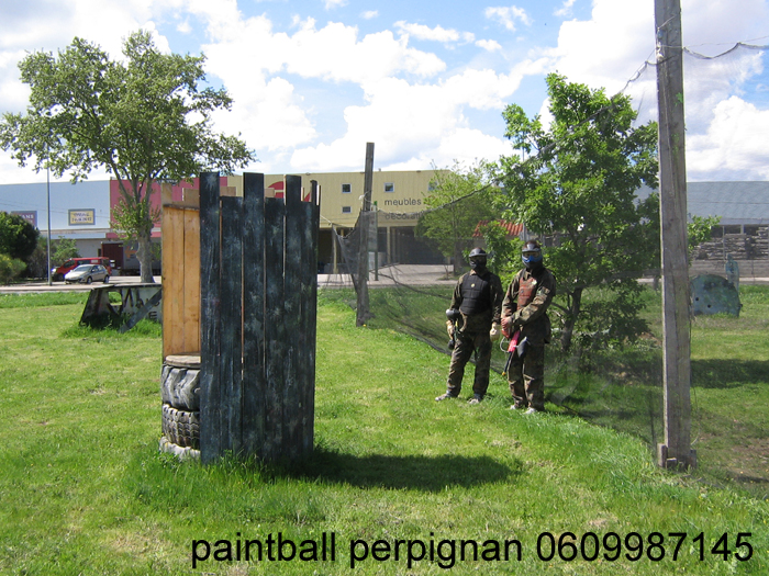 laser-perpignan-paintball (101)
