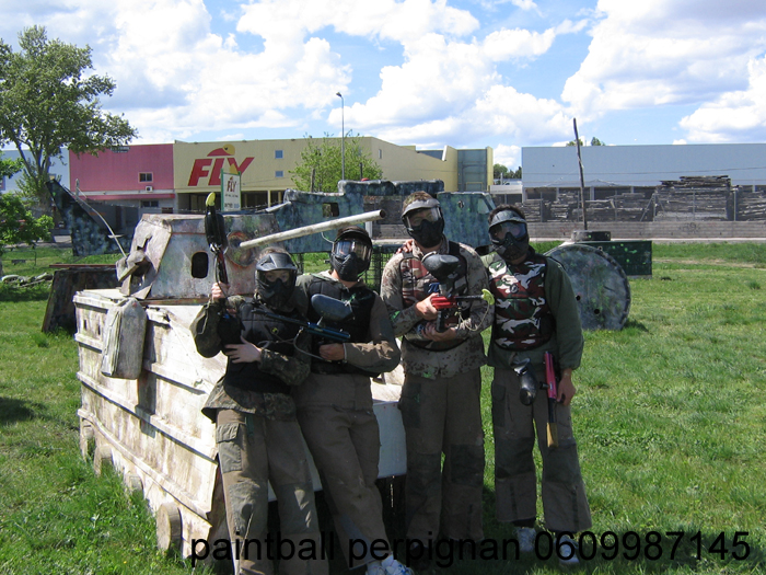 laser-perpignan-paintball (102)
