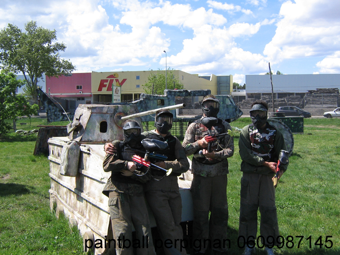 laser-perpignan-paintball (103)