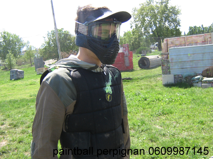 laser-perpignan-paintball (104)
