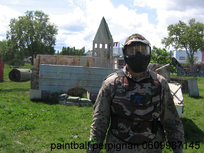 laser-perpignan-paintball (105)
