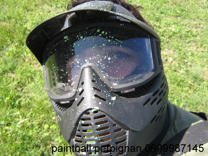 laser-perpignan-paintball (106)