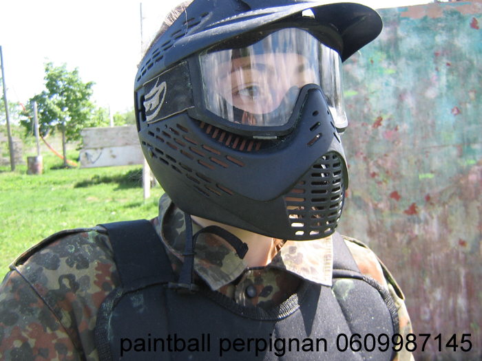 laser-perpignan-paintball (107)