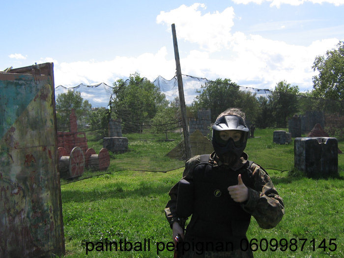 laser-perpignan-paintball (109)