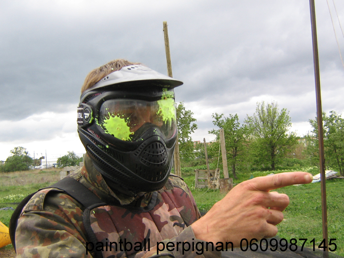 laser-perpignan-paintball (11)