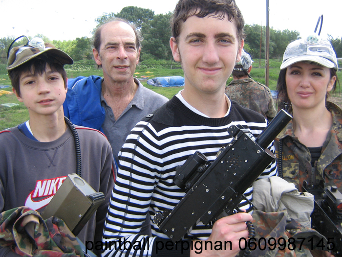 laser-perpignan-paintball (110)