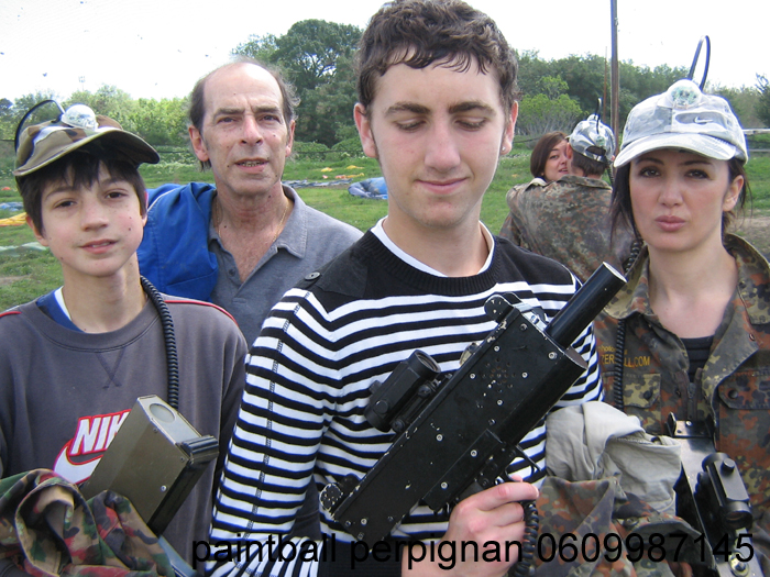 laser-perpignan-paintball (111)