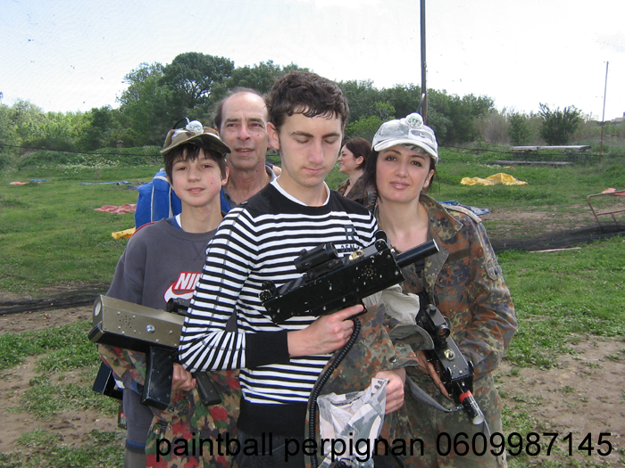 laser-perpignan-paintball (112)