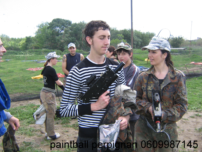 laser-perpignan-paintball (113)