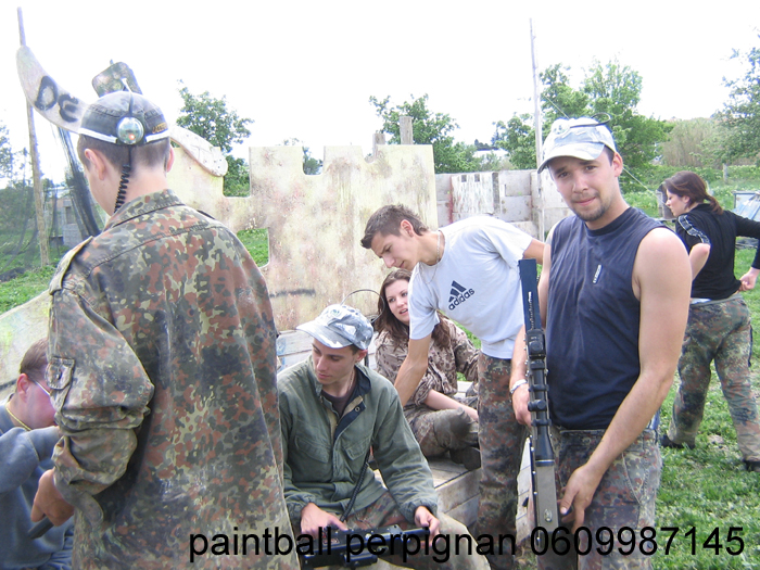 laser-perpignan-paintball (116)