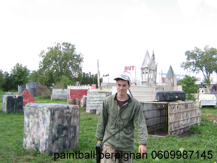 laser-perpignan-paintball (117)