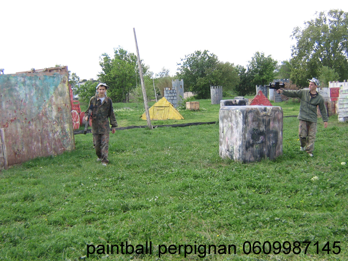 laser-perpignan-paintball (118)