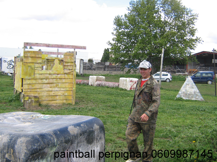 laser-perpignan-paintball (119)