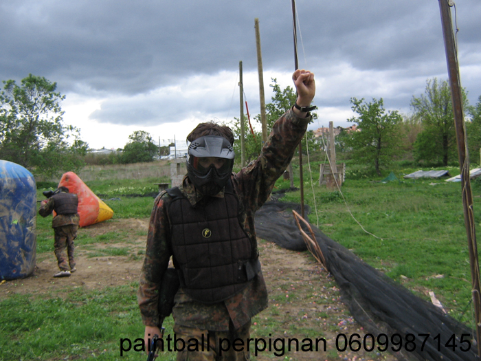 laser-perpignan-paintball (12)