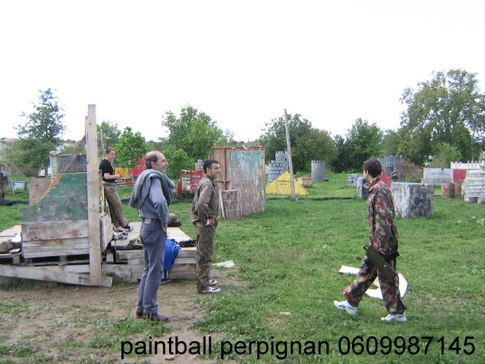 laser-perpignan-paintball (120)