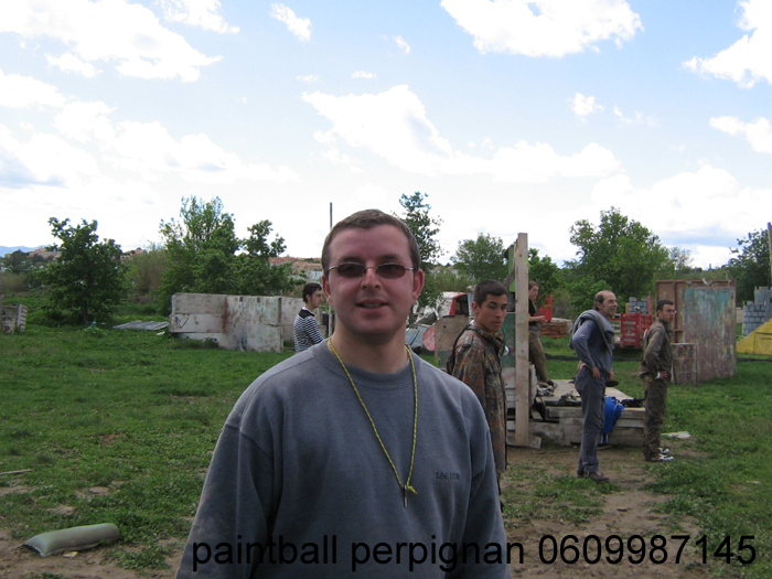 laser-perpignan-paintball (121)