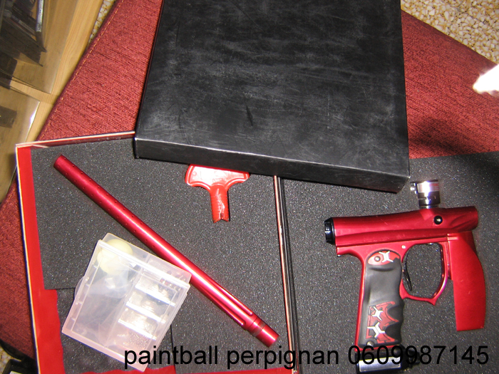 laser-perpignan-paintball (122)