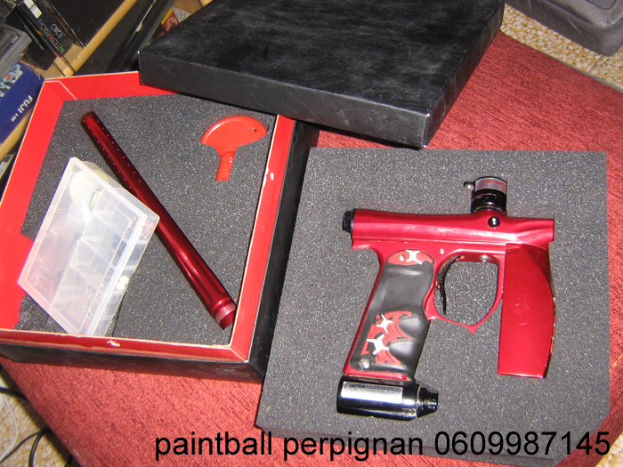 laser-perpignan-paintball (123)