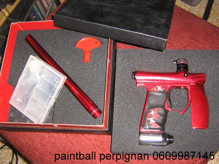 laser-perpignan-paintball (124)