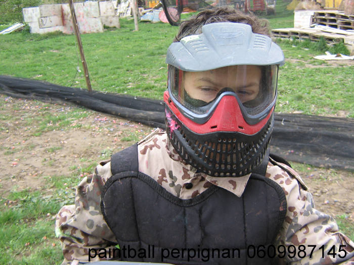 laser-perpignan-paintball (13)