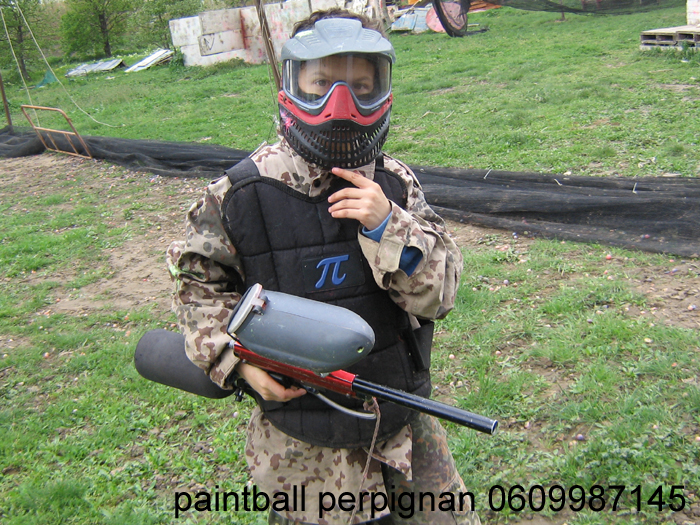 laser-perpignan-paintball (14)