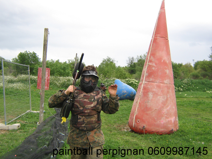 laser-perpignan-paintball (15)
