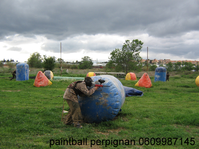 laser-perpignan-paintball (16)