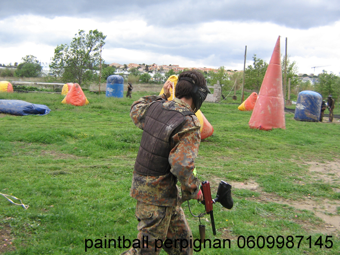 laser-perpignan-paintball (18)