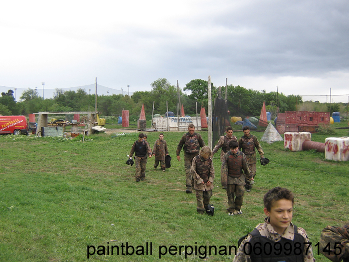 laser-perpignan-paintball (2)