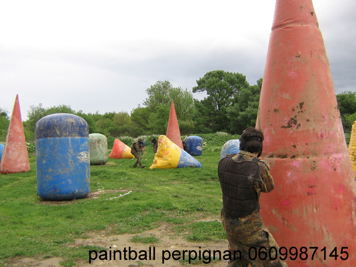 laser-perpignan-paintball (20)