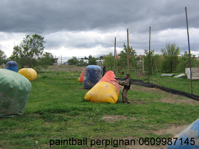 laser-perpignan-paintball (21)