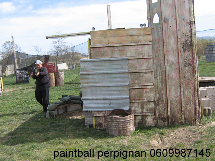 laser-perpignan-paintball (22)