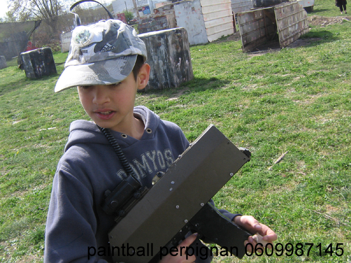 laser-perpignan-paintball (23)