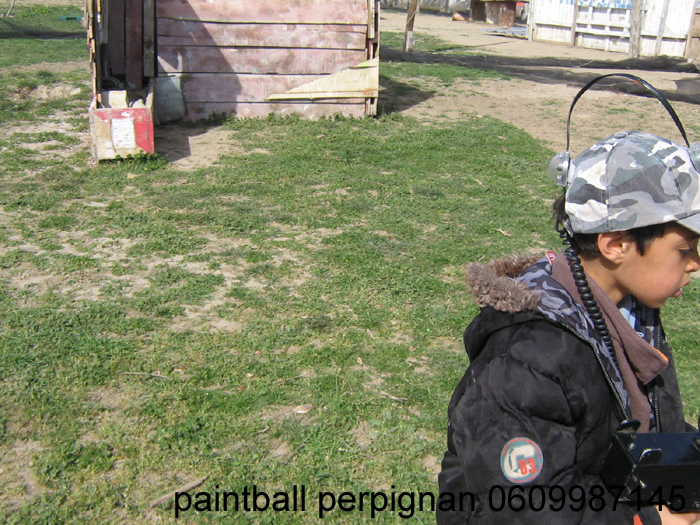 laser-perpignan-paintball (24)