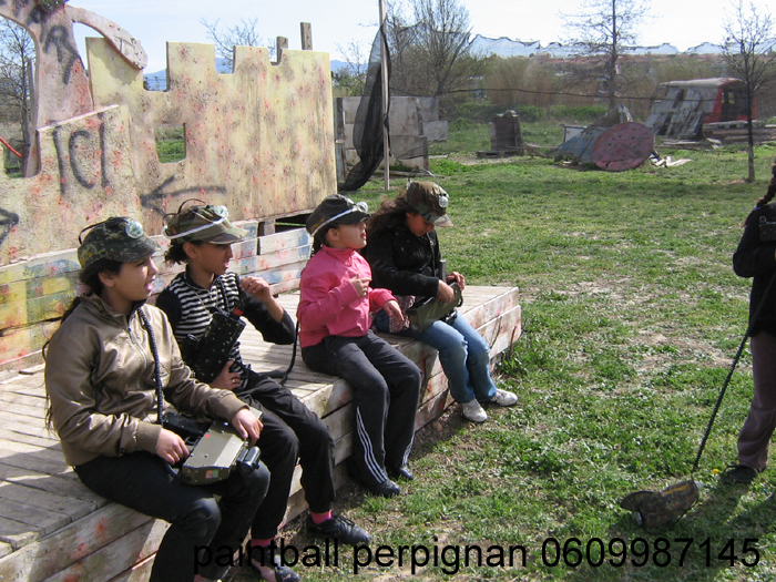 laser-perpignan-paintball (25)