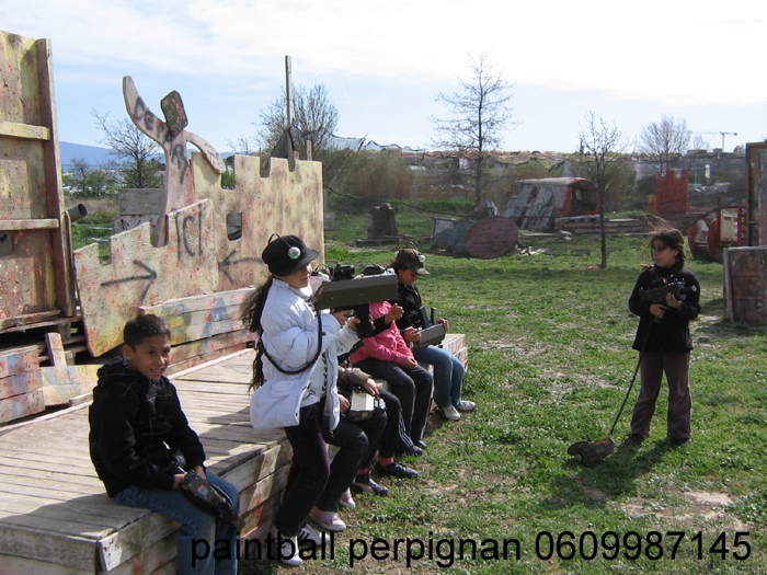 laser-perpignan-paintball (26)