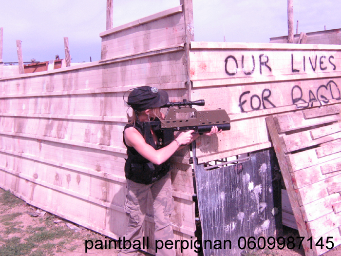 laser-perpignan-paintball (27)