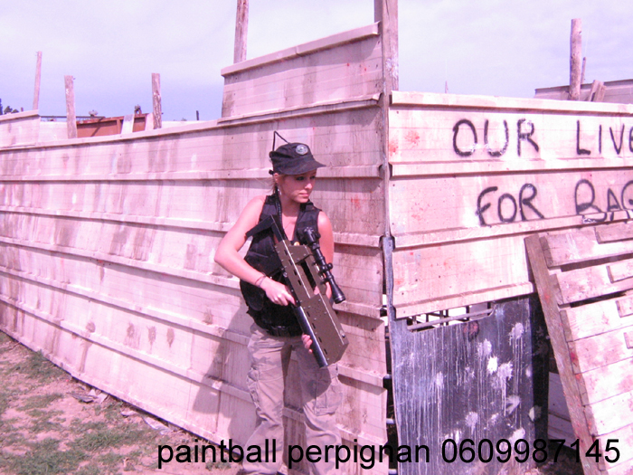 laser-perpignan-paintball (28)
