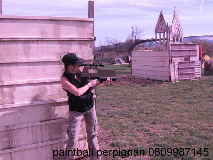 laser-perpignan-paintball (29)