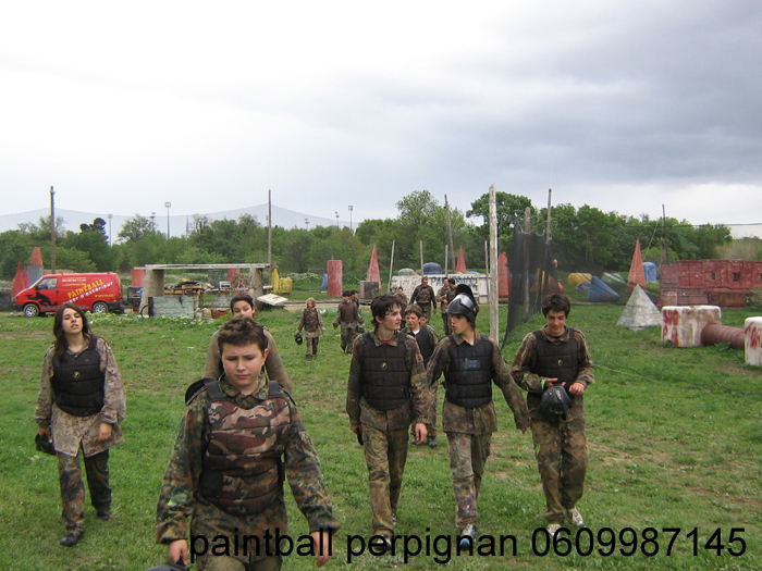 laser-perpignan-paintball (3)