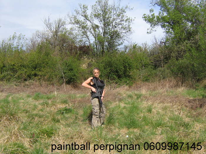 laser-perpignan-paintball (31)