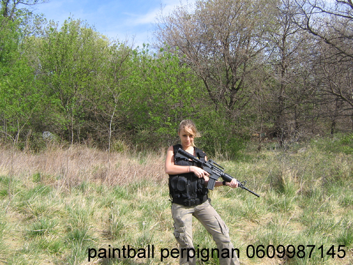 laser-perpignan-paintball (32)