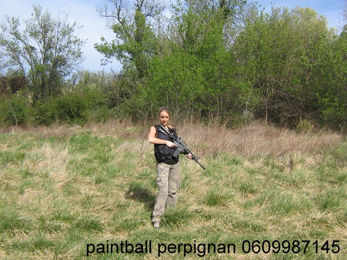 laser-perpignan-paintball (33)