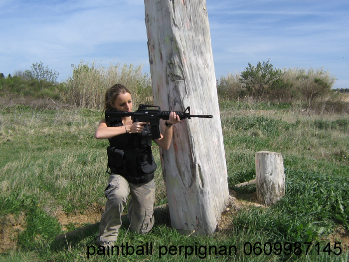 laser-perpignan-paintball (34)