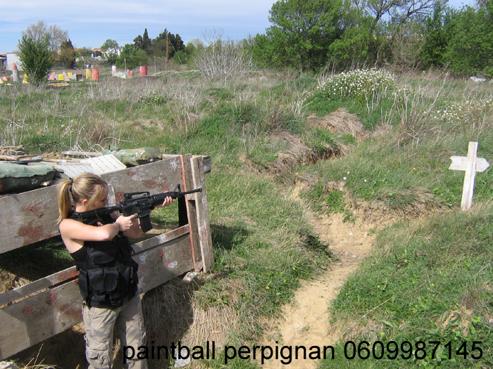 laser-perpignan-paintball (36)