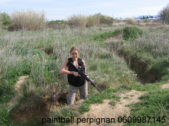 laser-perpignan-paintball (37)