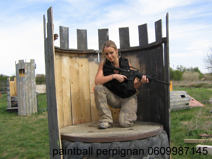 laser-perpignan-paintball (38)